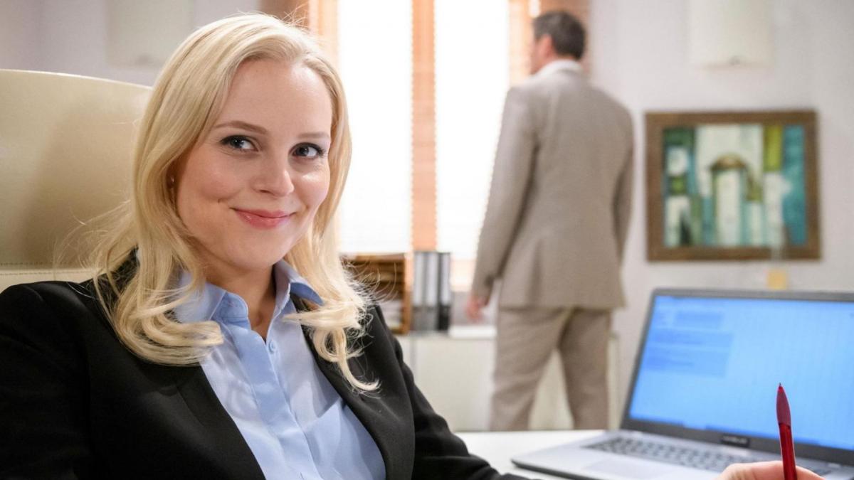 tempesta damore anticipazioni 12 marzo anticipazioni tempesta damore puntate dal 7 al 13 marzo 2021 2593234