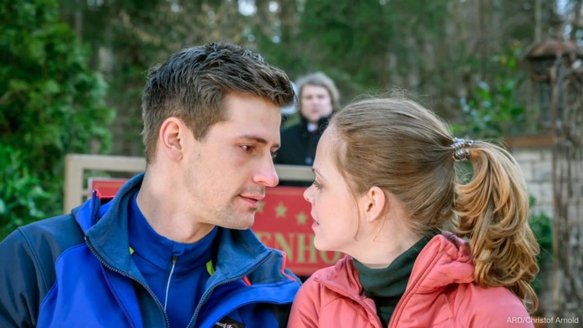 tempesta damore anticipazioni 18 marzo tempesta damore anticipazioni tedesche 2593834