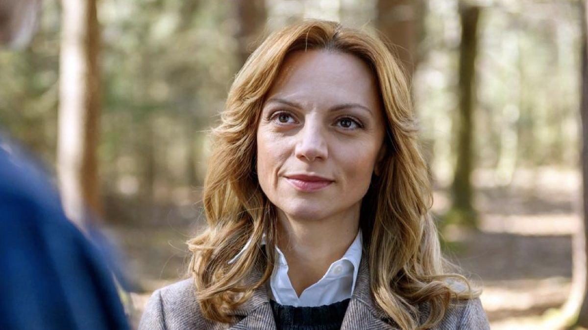 tempesta damore anticipazioni 19 marzo tempesta damore trame tedesche christoph perdera le elezioni ariane esultera 2597200