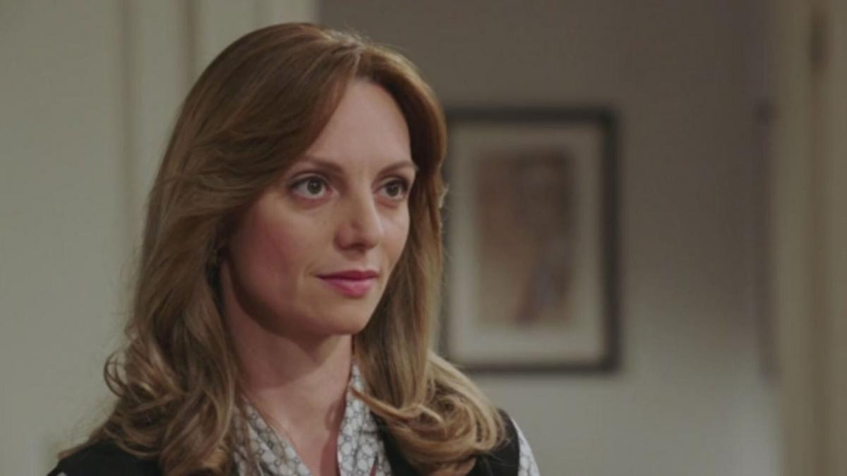 tempesta damore anticipazioni 22 marzo tempesta damore anticipazioni tedesche ariane si vuole vendicare con selina 2555514