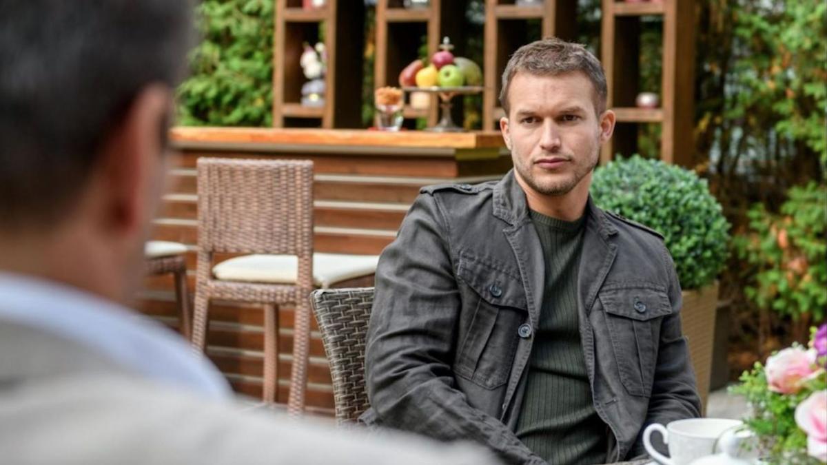 tempesta damore anticipazioni 29 marzo tempesta damore anticipazioni tedesche tim verra rinchiuso in un casale abbandonato 2535908