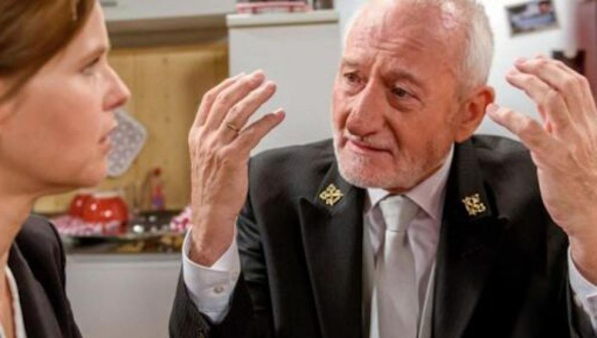 tempesta damore anticipazioni 3 marzo tempesta damore trame al 24 gennaio ariane alterera la grappa di alfons con della droga 2567364