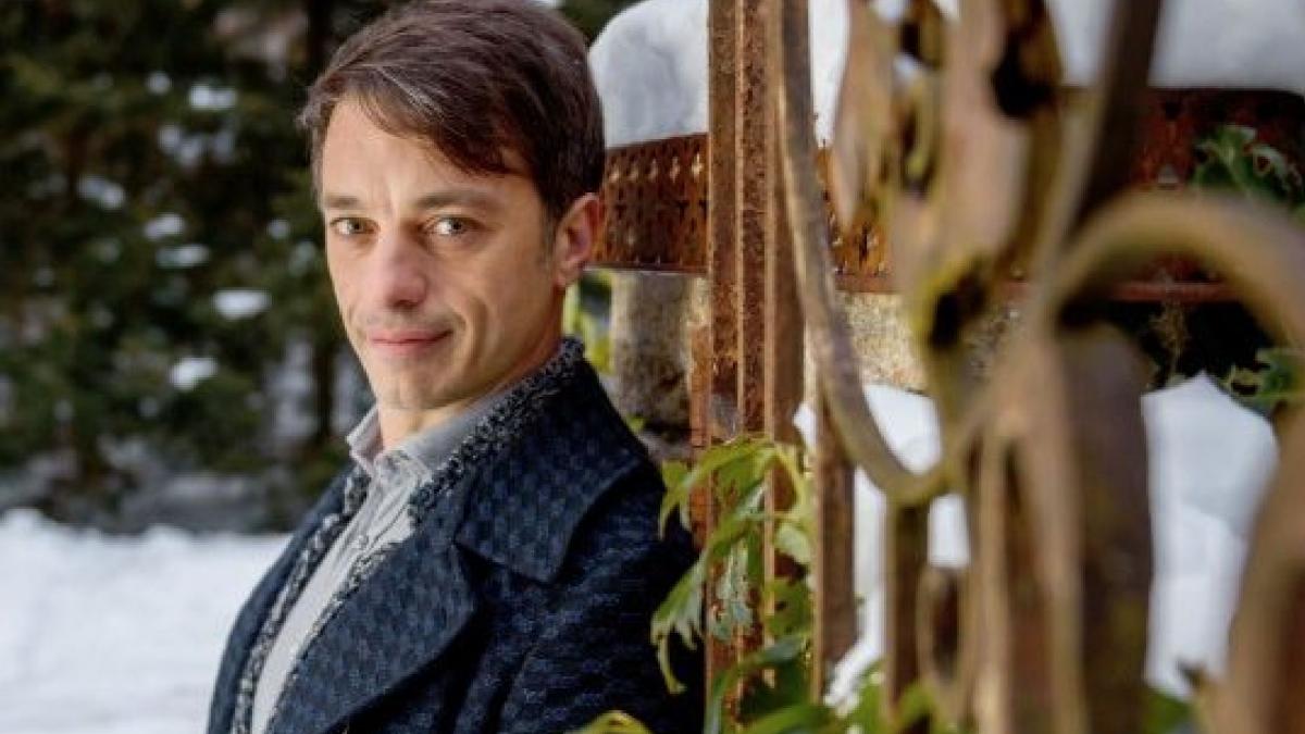 tempesta damore anticipazioni 30 marzo tempesta damore anticipazioni tedesche robert lascera il furstenhof 2520774