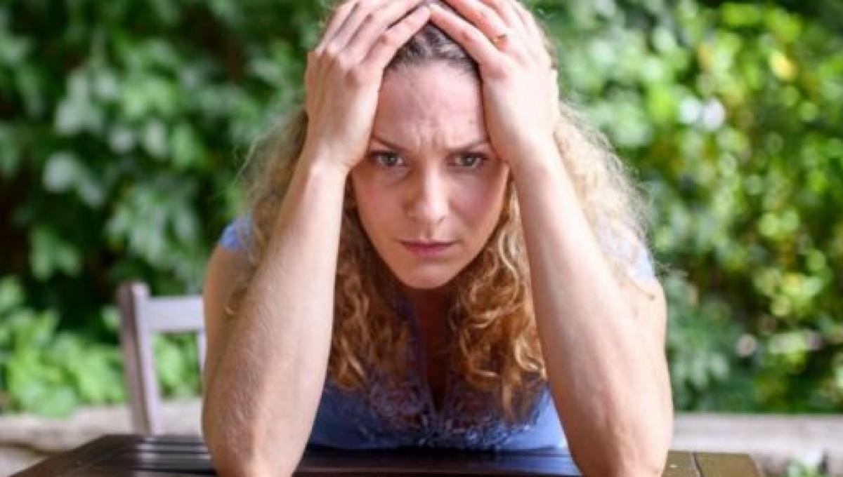 tempesta damore anticipazioni 31 marzo tempesta damore anticipazioni 2021 steffen vuole sbarazzarsi di tim 2573416