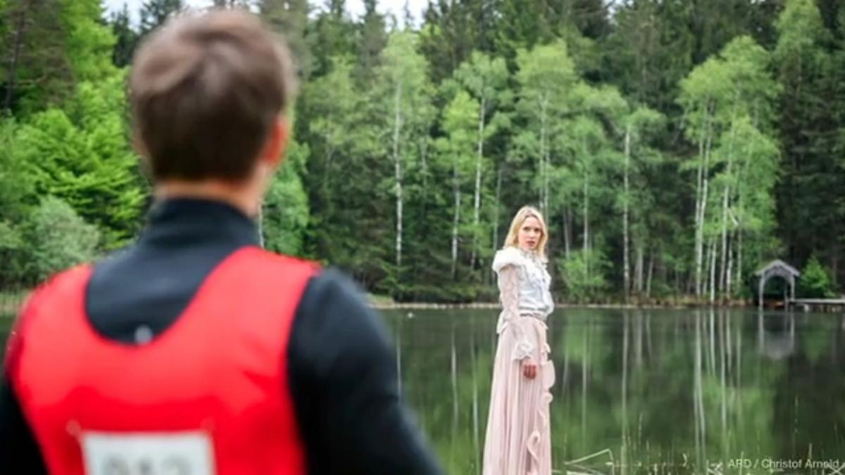 tempesta damore anticipazioni 4 marzo tempesta damore anticipazioni paul e michelle 2568704