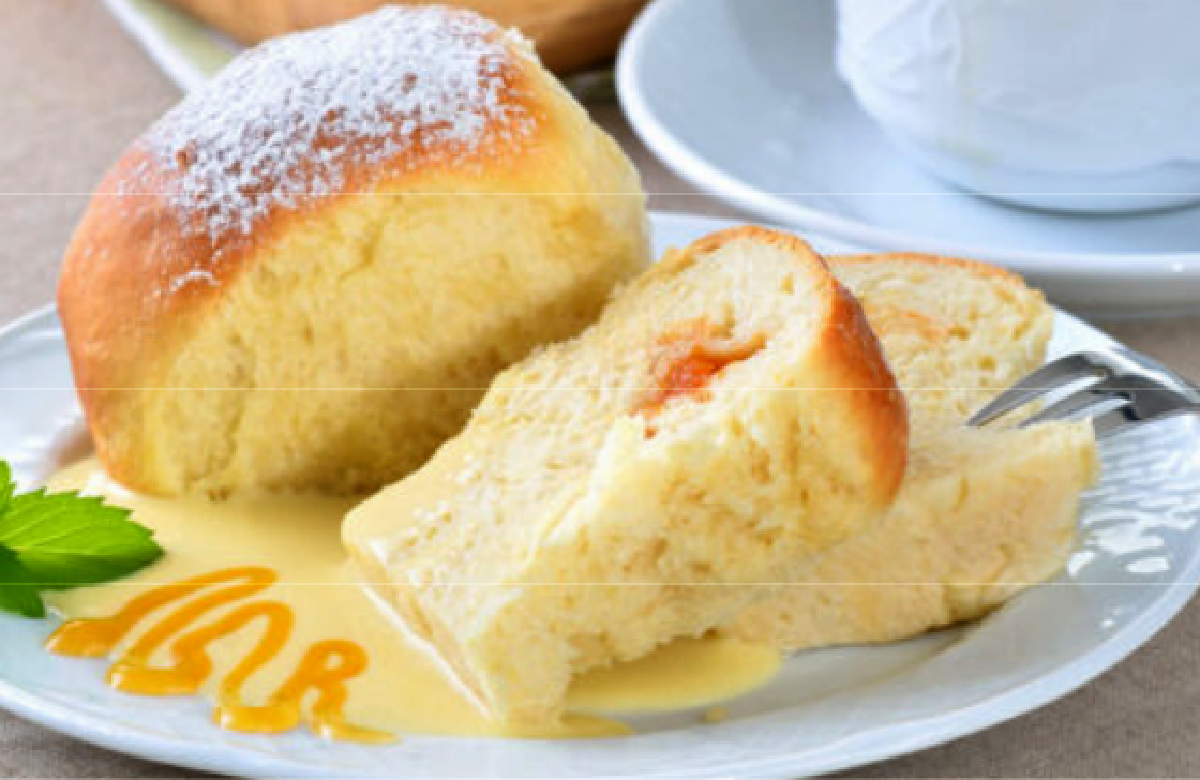torta brioche al limone senza torta brioche al limone