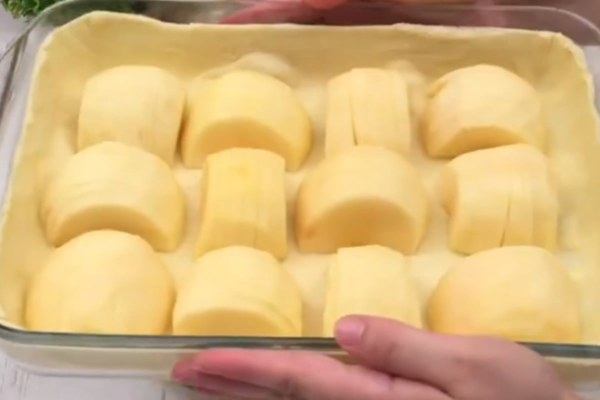 torta di mele torta di torta di mele 1