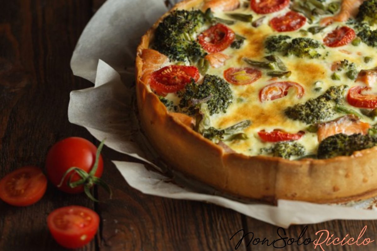 torte salate mon amour i 5