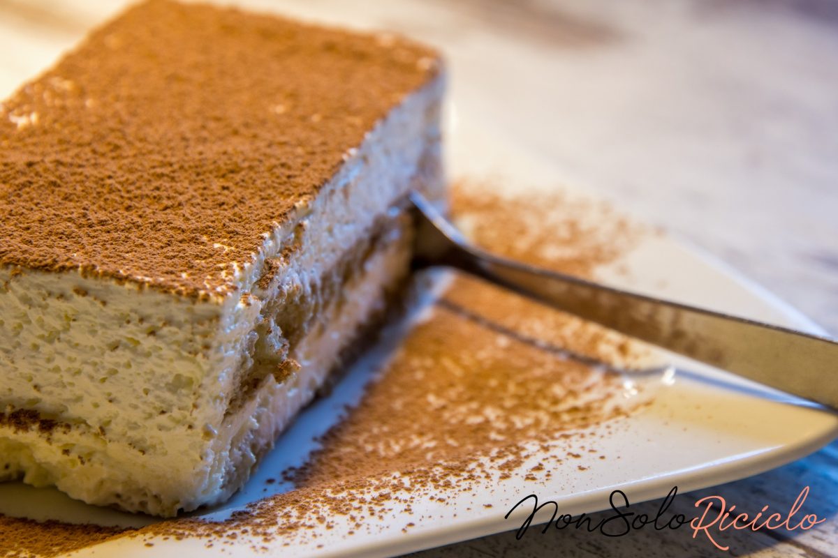 tortine tiramisu la dolcezza e 3
