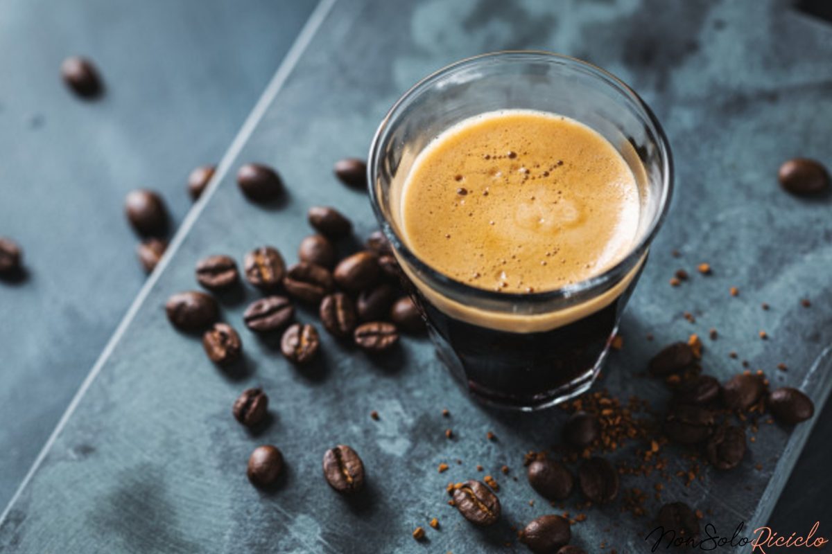 trucchetto segreto per ottenere un 4