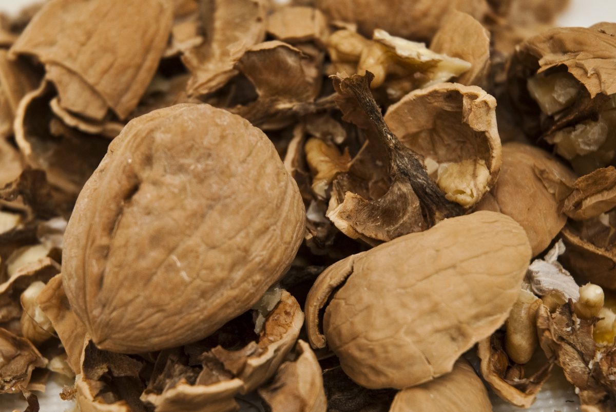 un incredibile rimedio naturale che AdobeStock 20367428