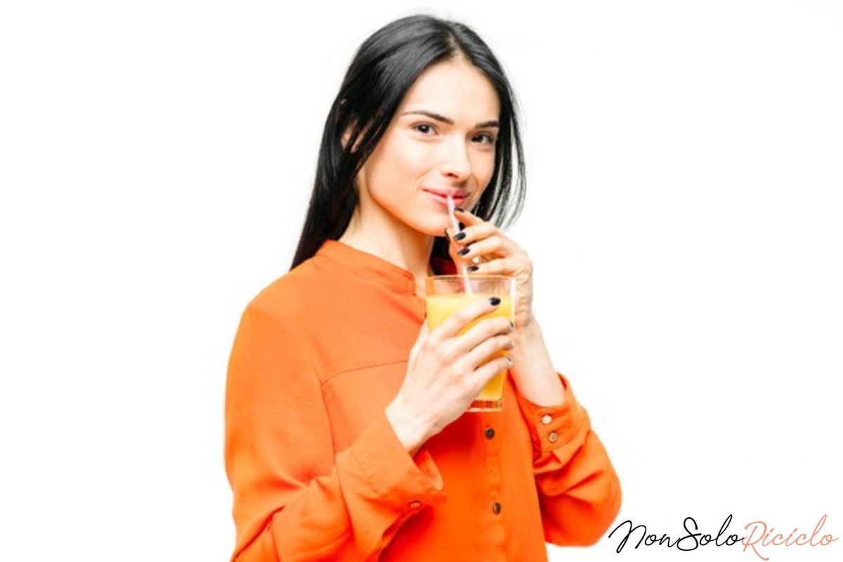 un vero toccasana per il 3