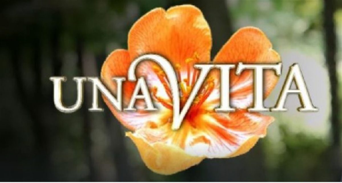 una vita anticipazioni 17 marzo Cattura 1280x685