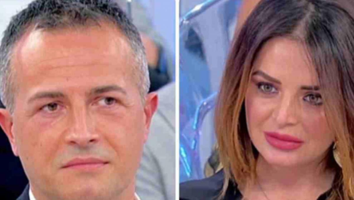 uomini e donne anticipazioni 1 uomini e donne anticipazioni 1 5 marzo 2590422