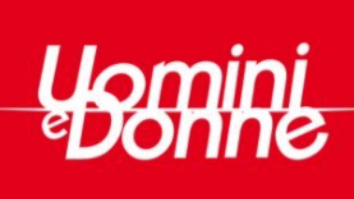 uomini e donne anticipazioni 31 Uomini e Donne 3 1