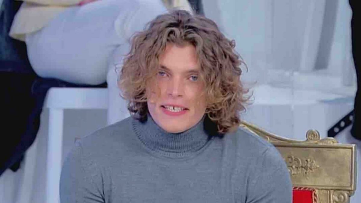 uomini e donne anticipazioni 31 massimiliano tronista uomini e donne 1280x720 1