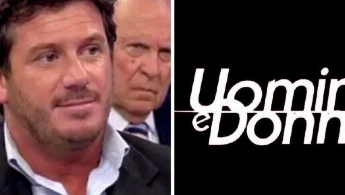 uomini e donne chi era lutto a uomini e donne muore fabio donato saccu 2602582