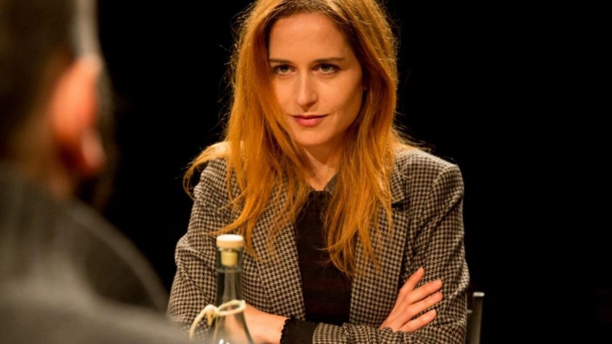 valentina cenni vita privata biografia valentina cenni 1280x720 1