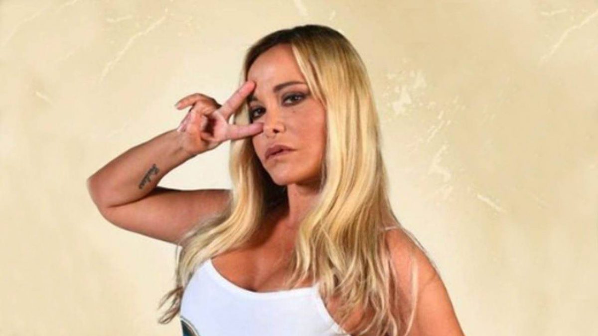 vera gemma vita privata biografia vera gemma prima e dopo solonotizie24 3