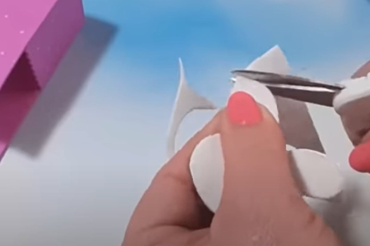 zainetto di pasqua come regalare zainetto porta ovetti