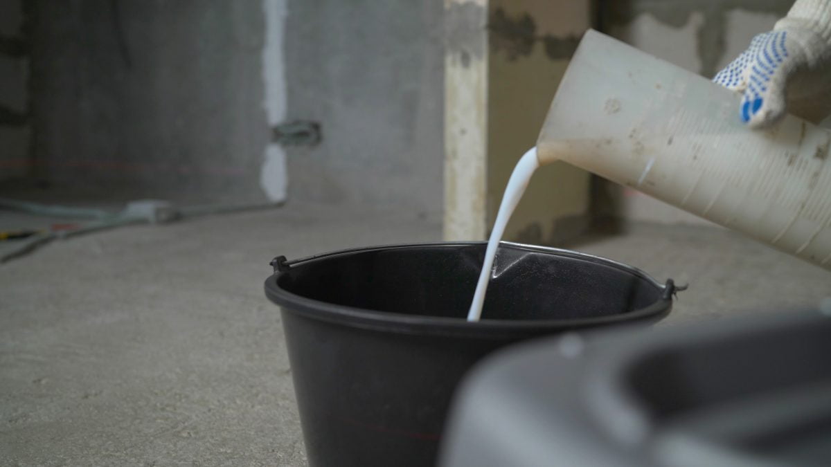 3 detersivi fai da te AdobeStock 306257322