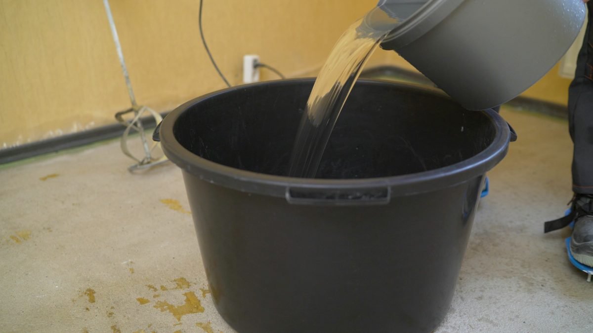 3 detersivi fai da te AdobeStock 345286753