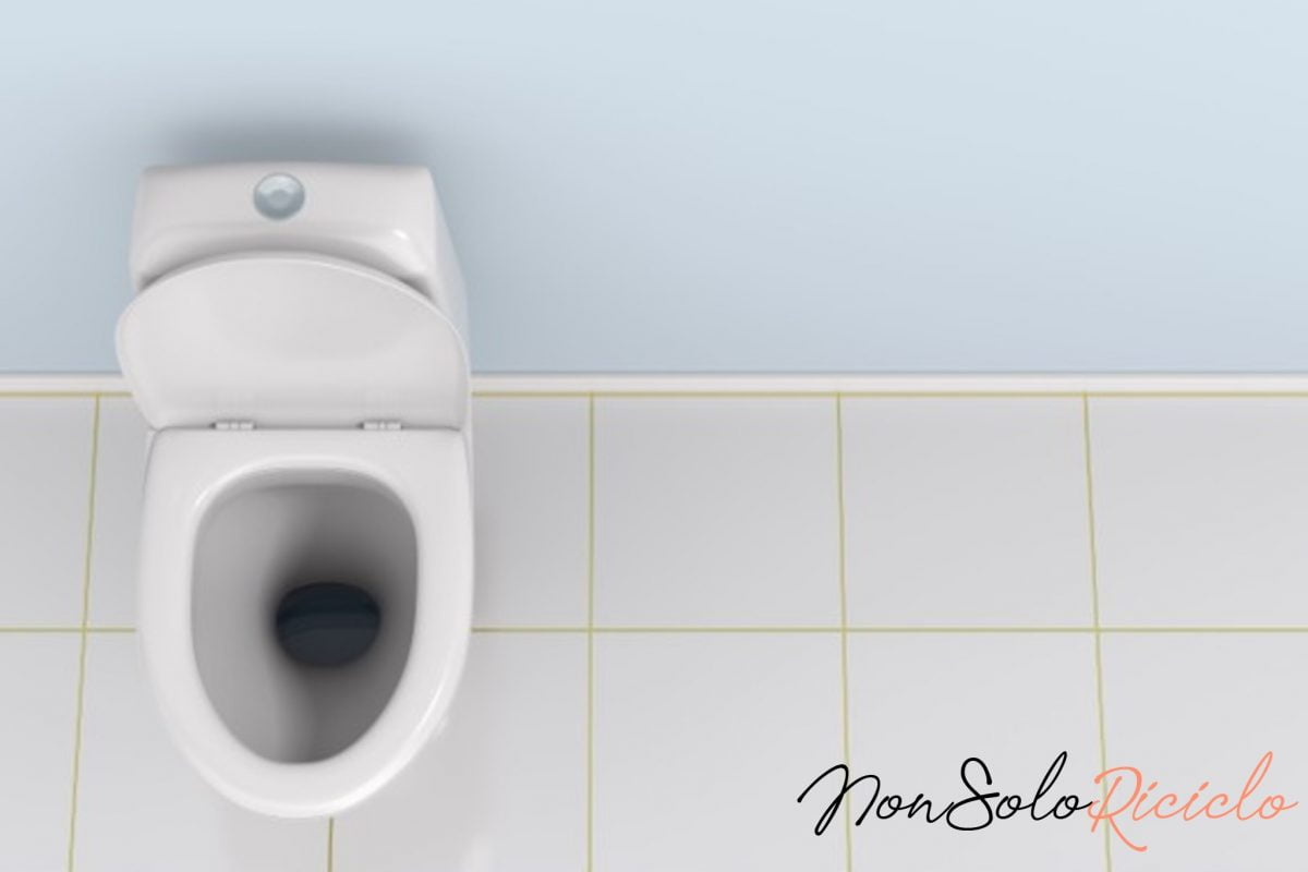 3 ingredienti per queste tabs 4