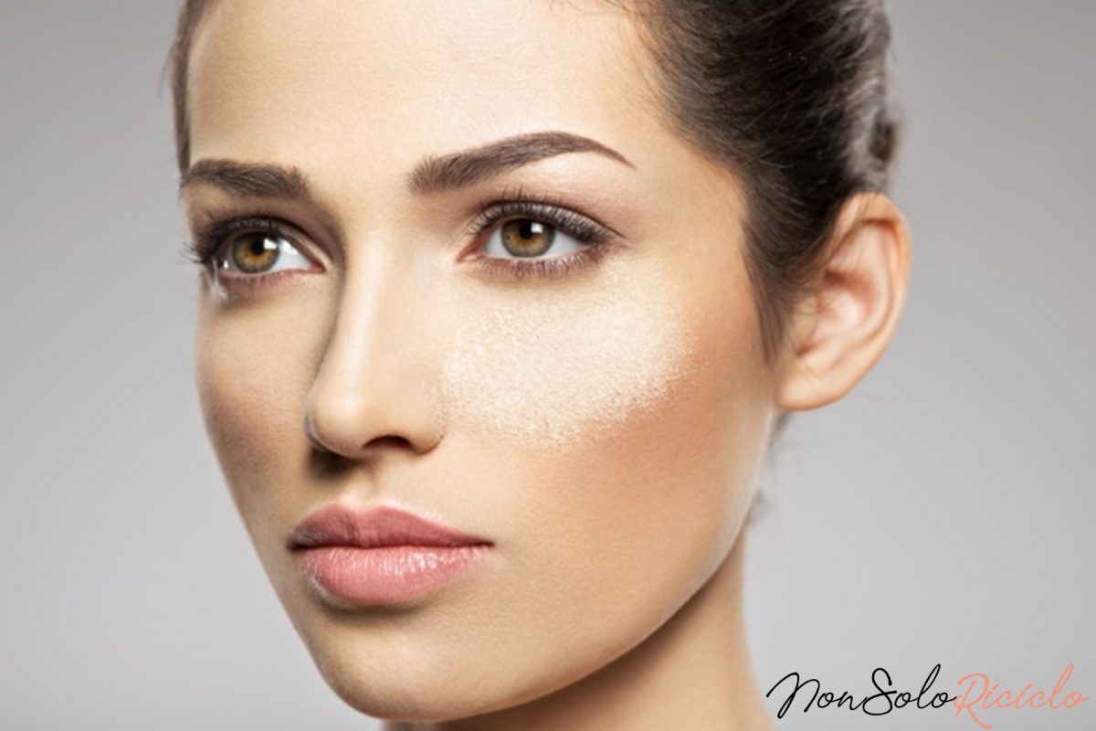 5 punti cruciali dove applicare 3