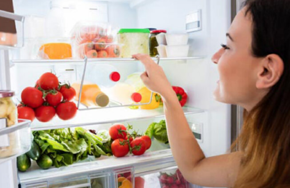 6 consigli per svegliare con metabolismo