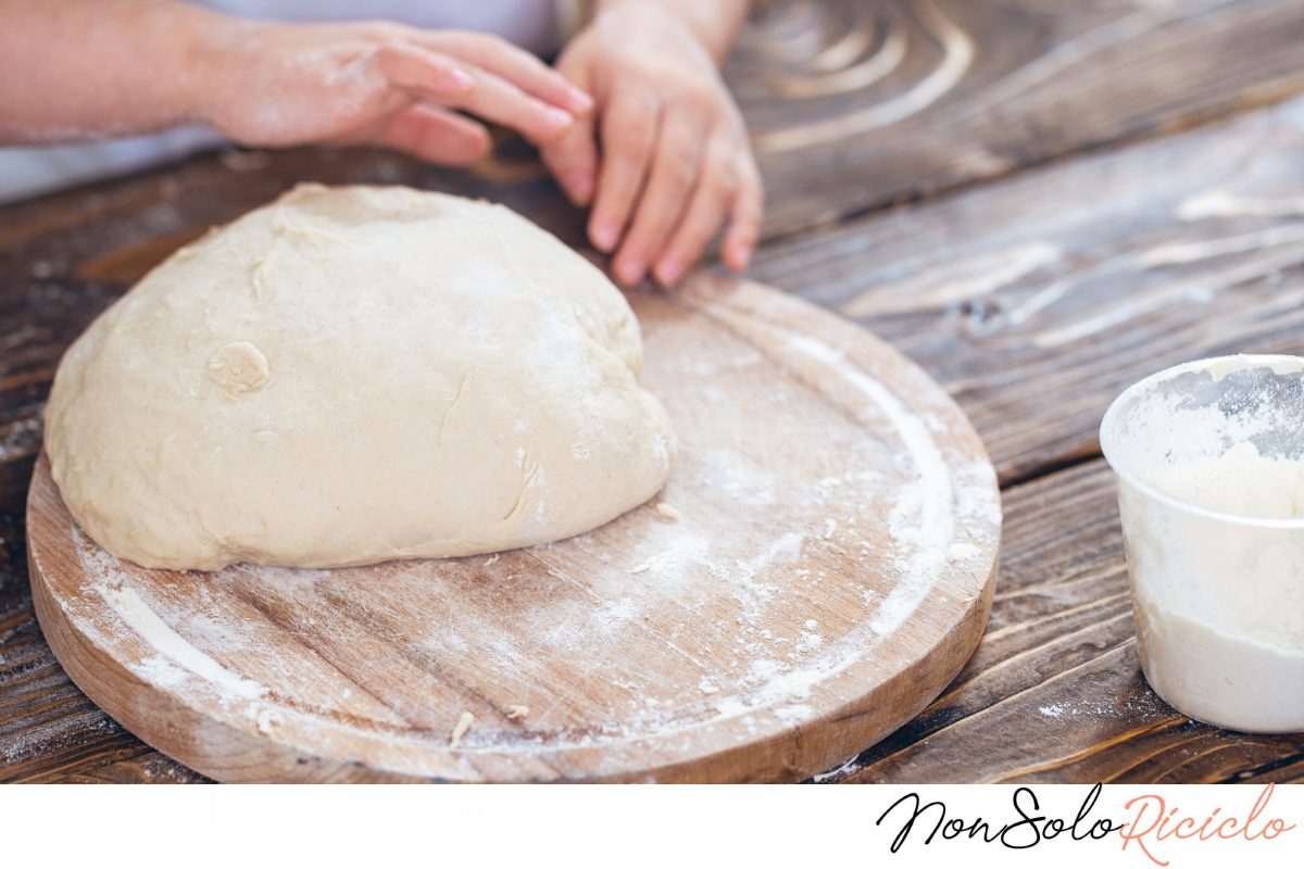 allo yogurt la pasta frolla 5