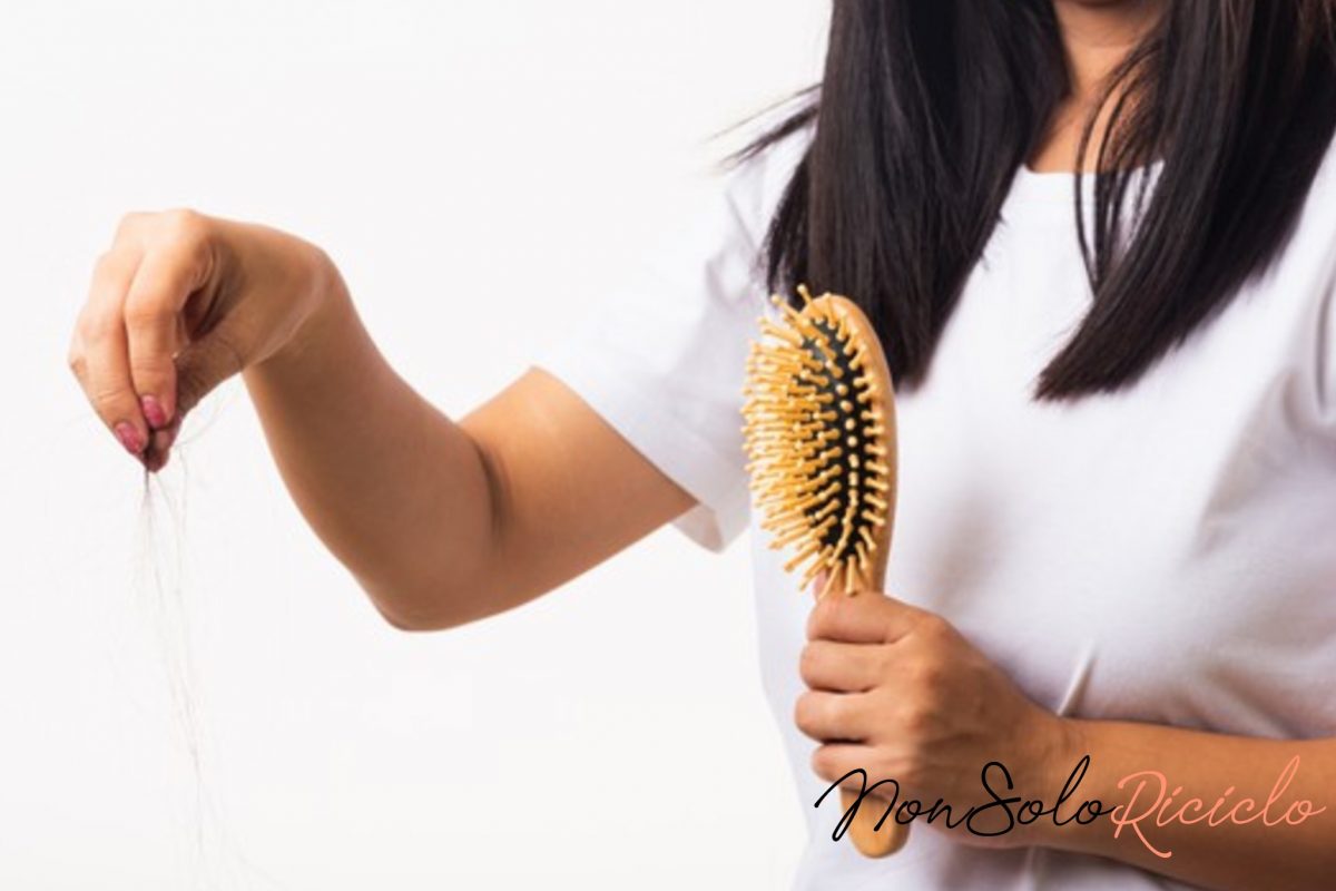 basta un frutto per rinforzare 3