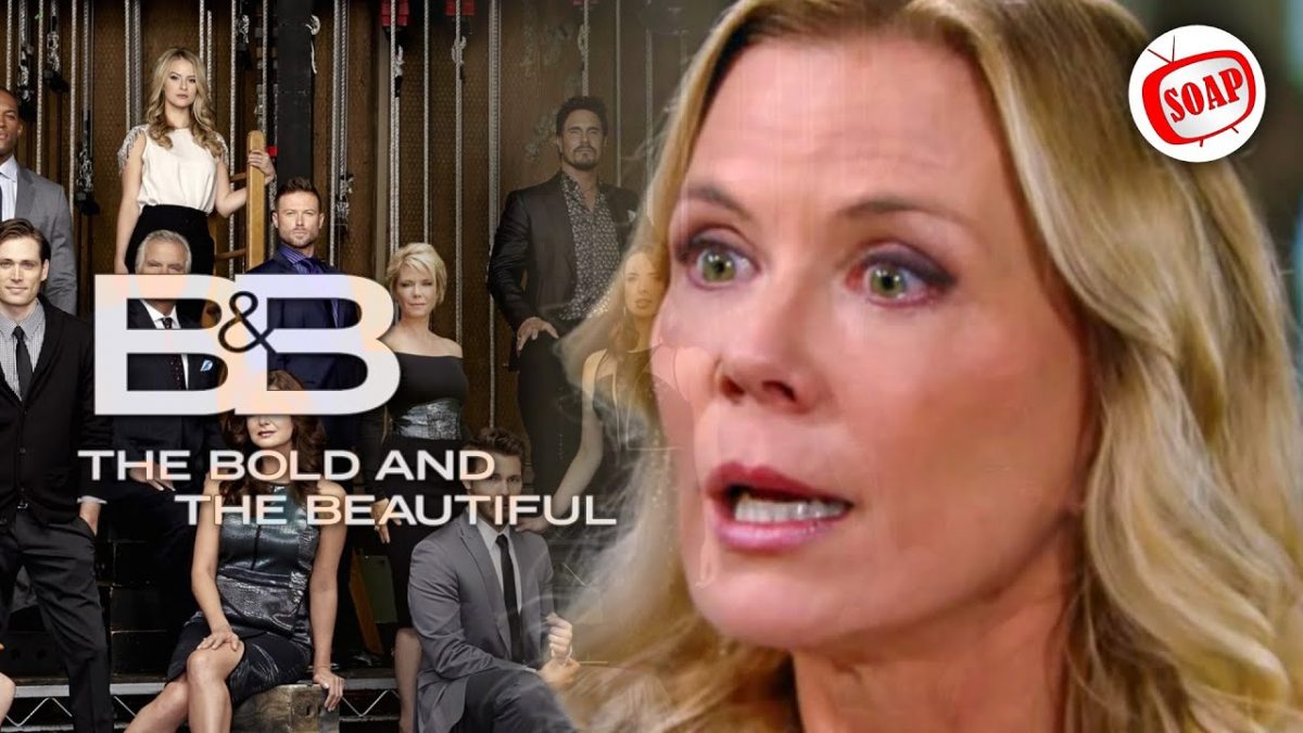 beautiful anticipazioni 21 aprile brooke Brooke10