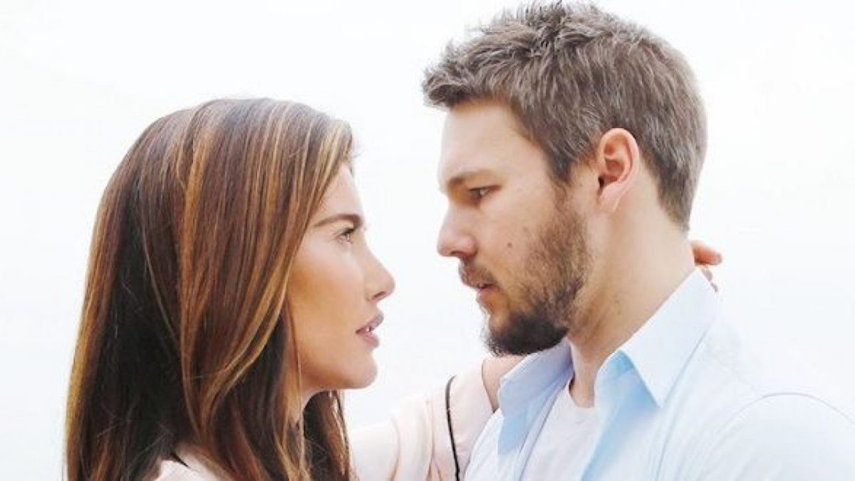 beautiful anticipazioni 23 aprile liam 120093 ppl