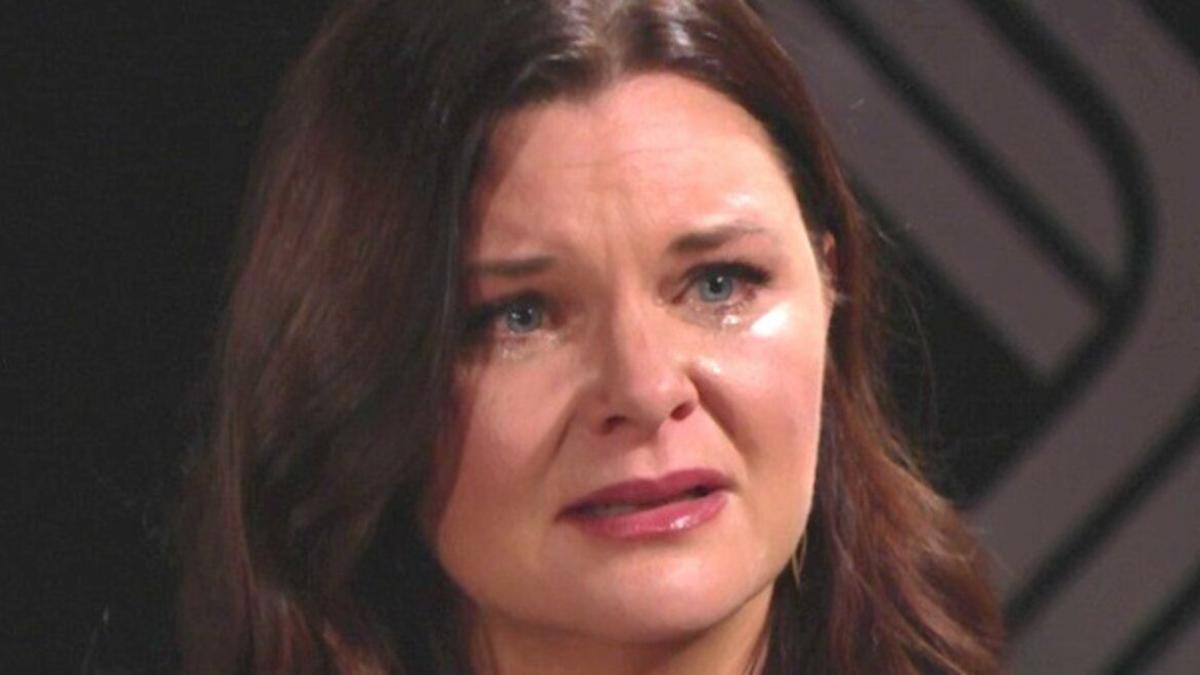 beautiful anticipazioni 29 aprile katie beautiful anticipazioni katie lascia bill ridge vola a las vegas con shauna 2615314