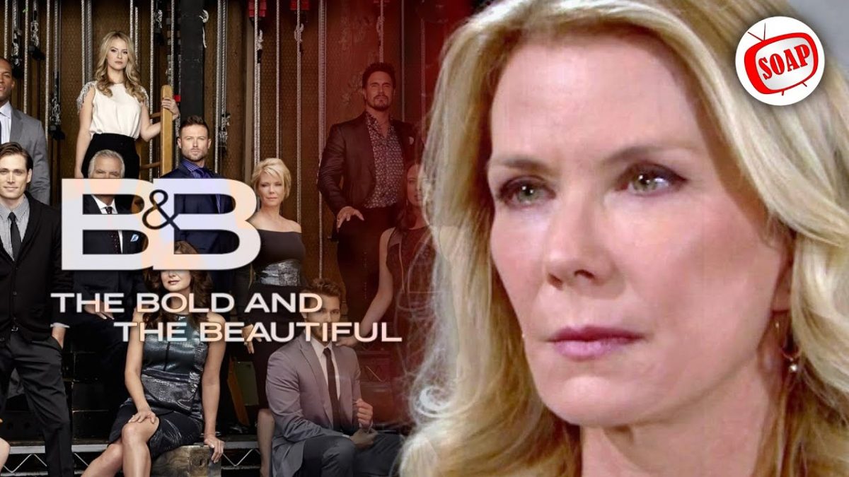 beautiful anticipazioni 8 aprile brooke Brooke9