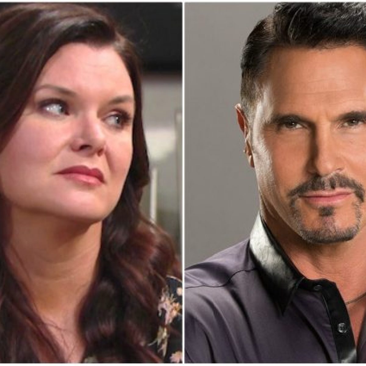 beautiful anticipazioni 8 aprile brooke bill e katie 1200x1200 1