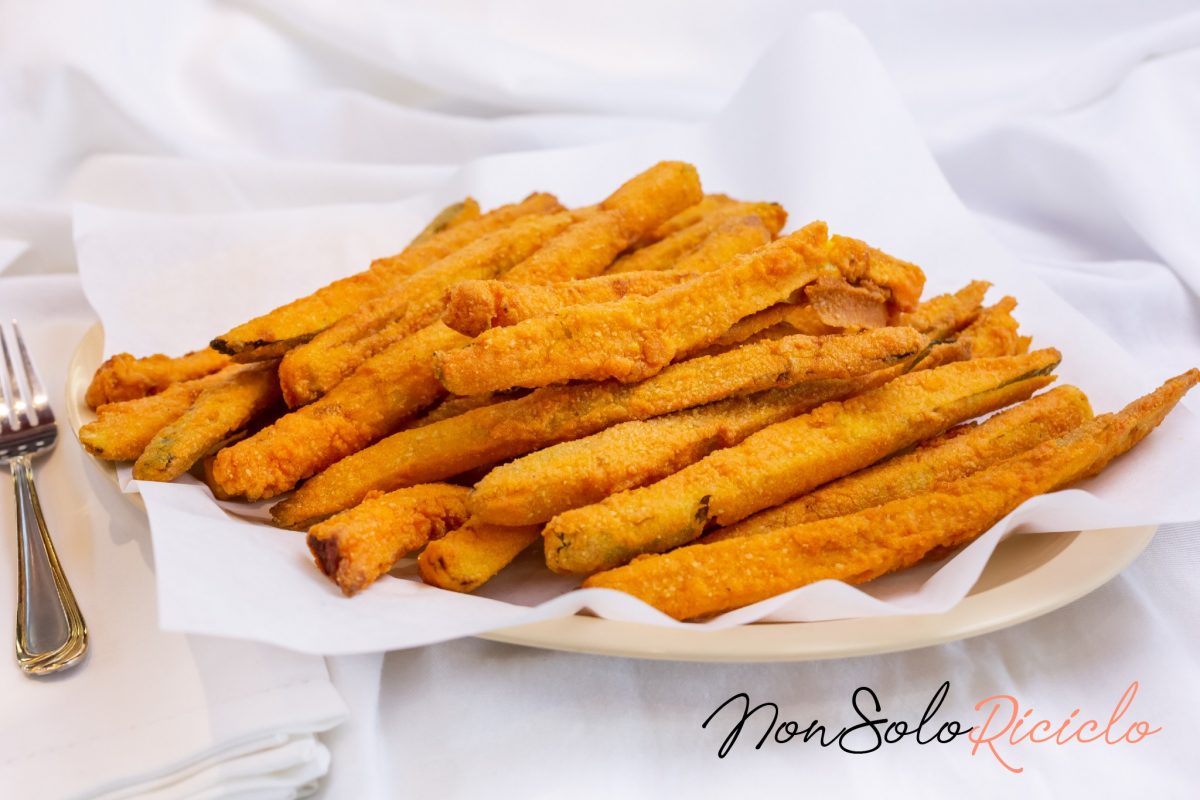 bozza automatica 1 1