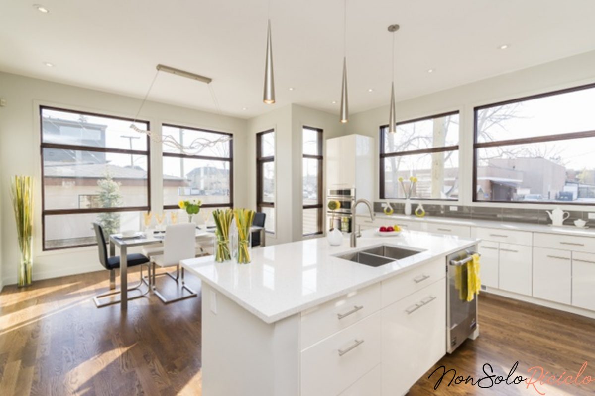 bozza automatica 3 4