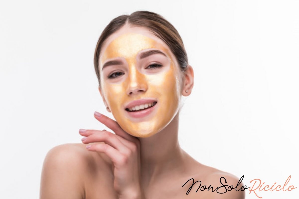 bozza automatica 4 1