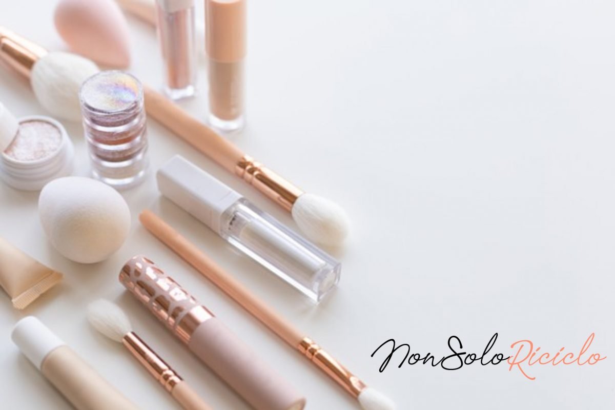 bozza automatica 5 2