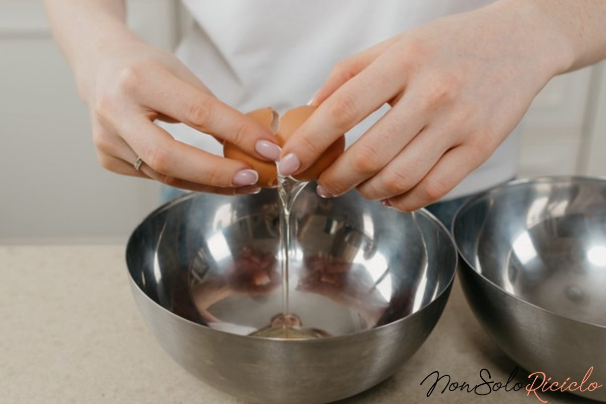 bozza automatica 5 3