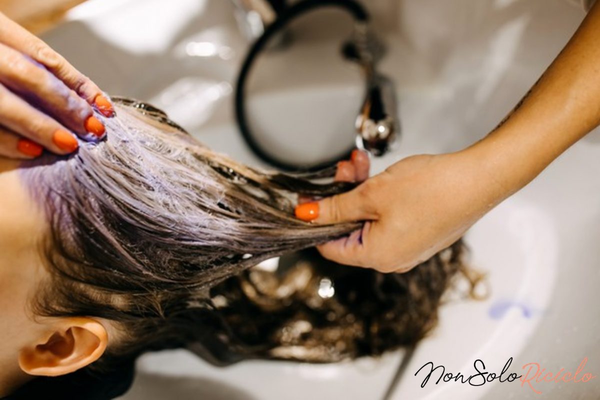 bozza automatica 5 5