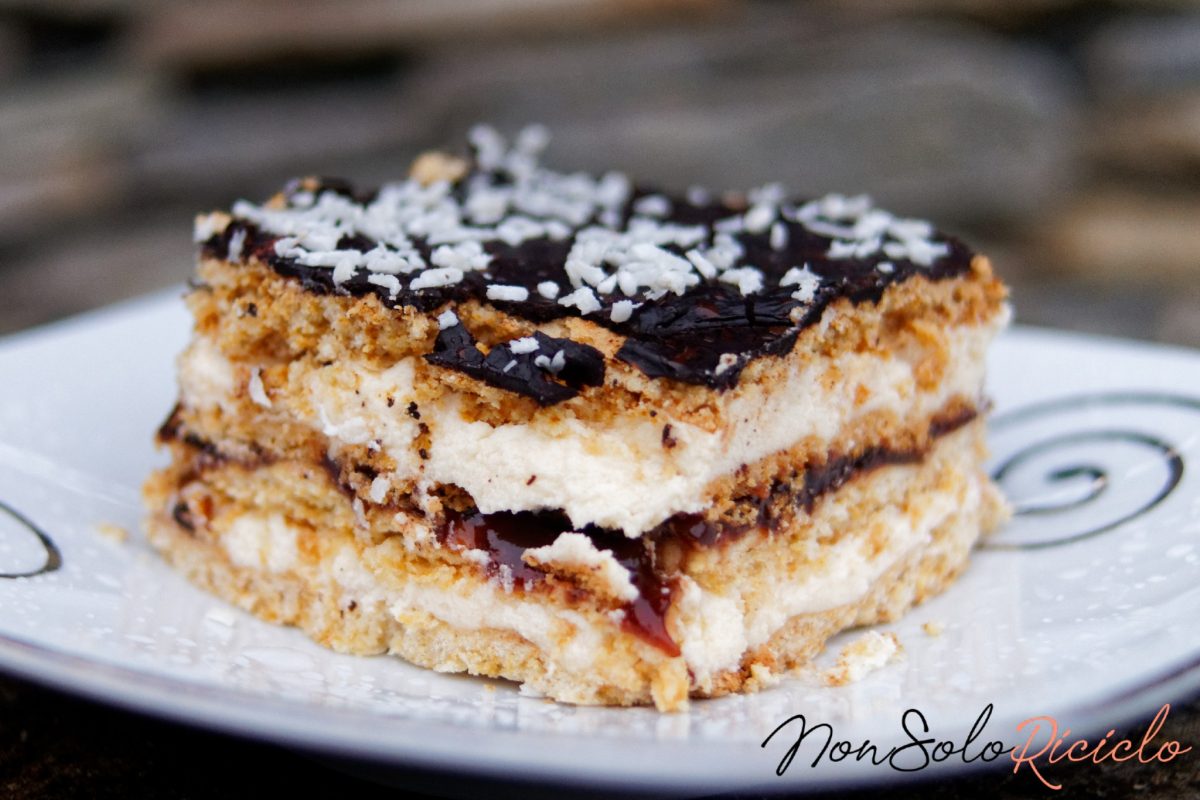 bozza automatica 6 1