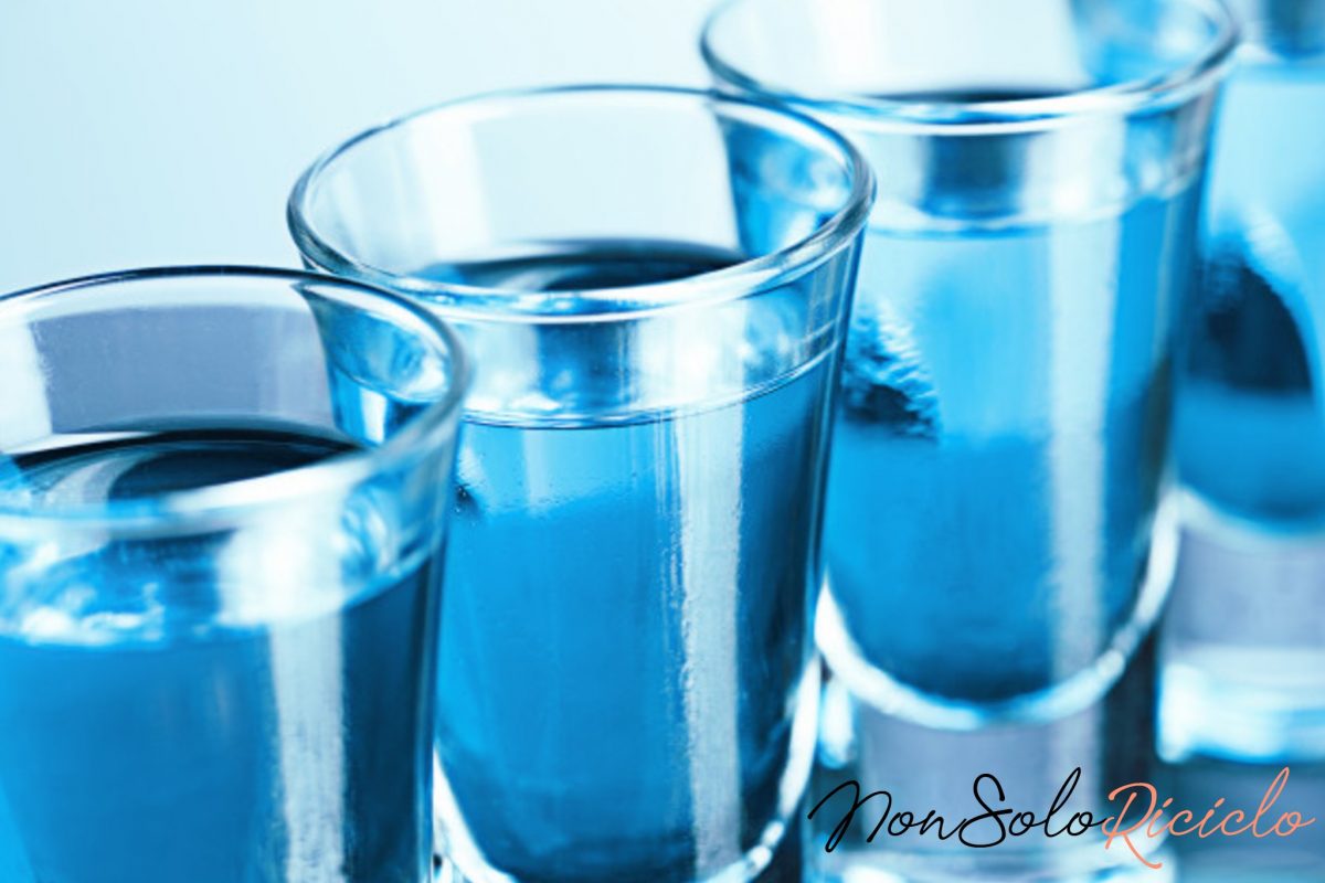 bozza automatica 6 3