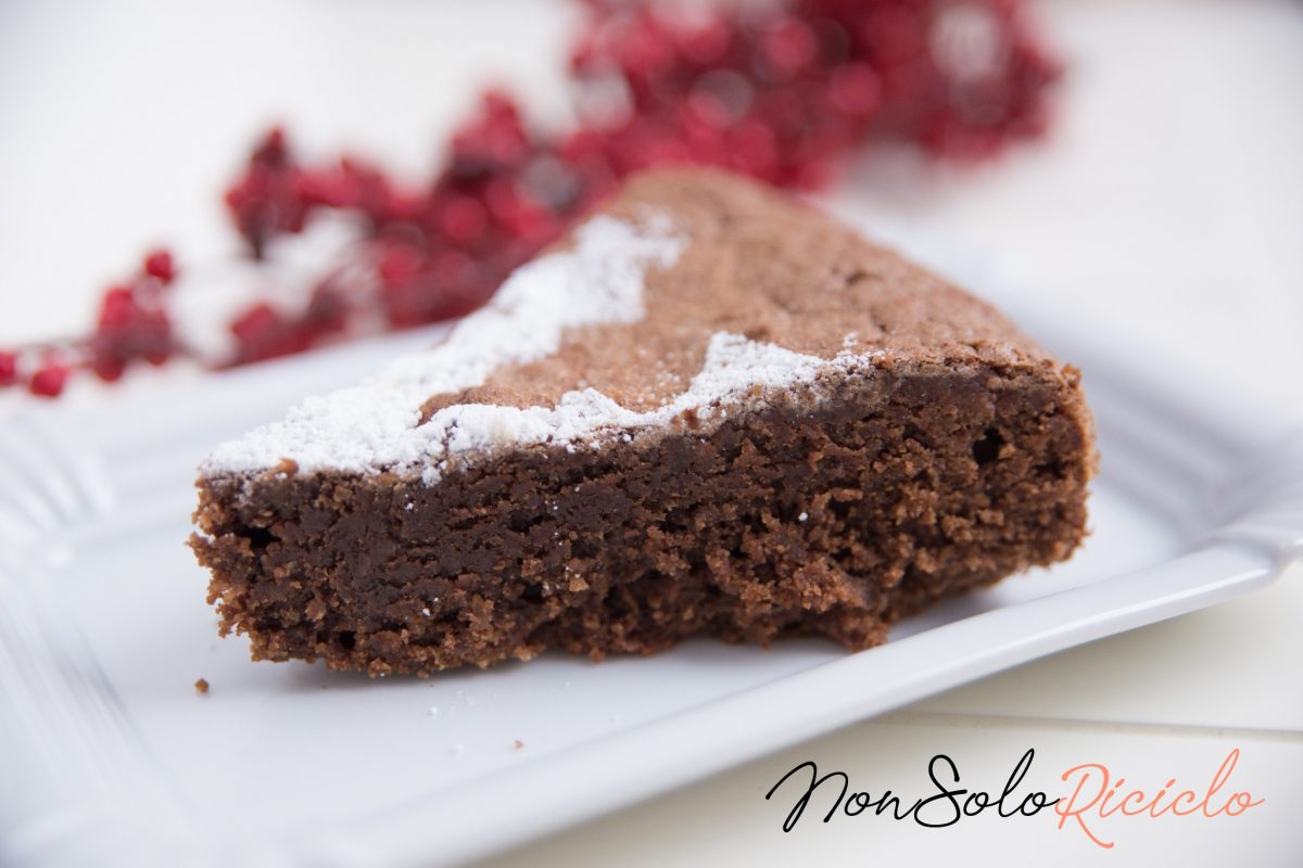 bozza automatica 8 1