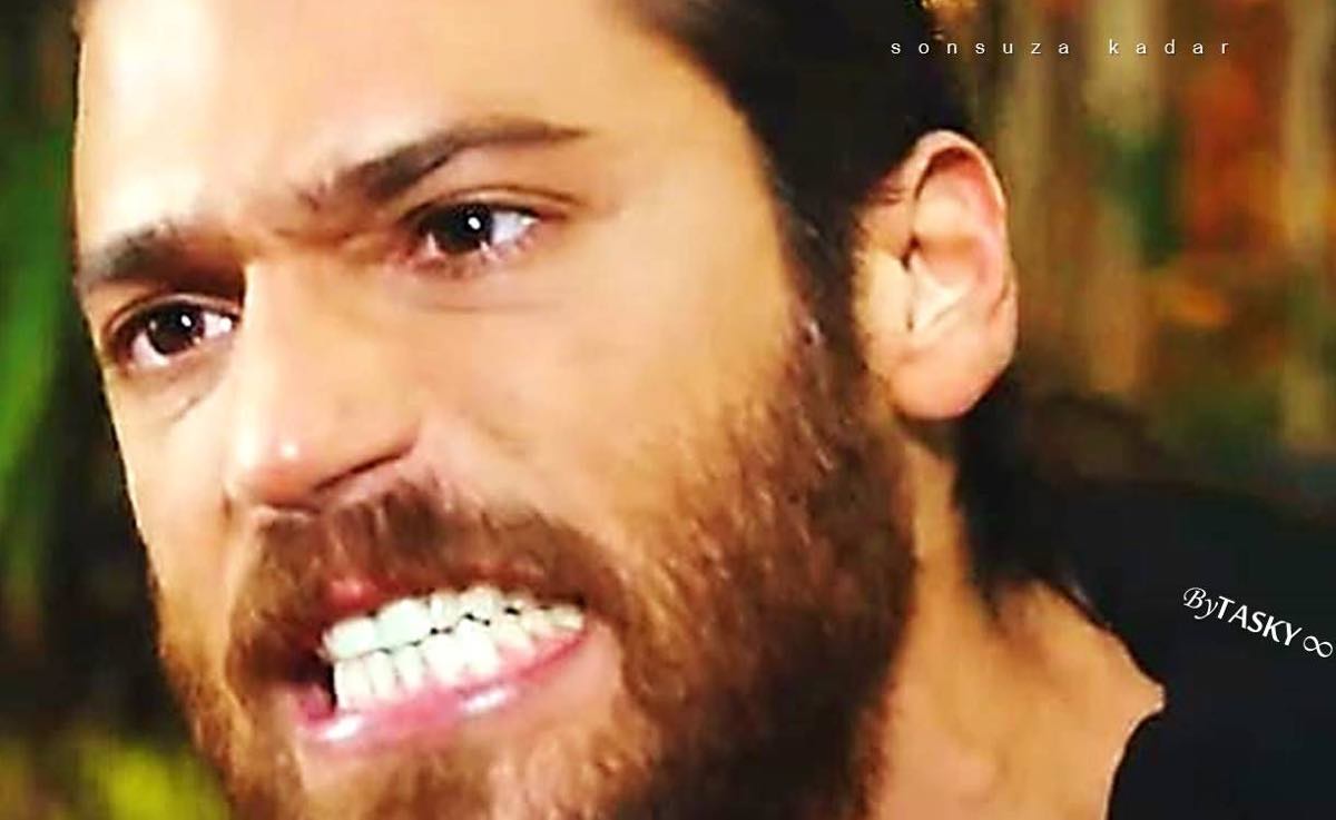 can yaman can yaman attaccato fan
