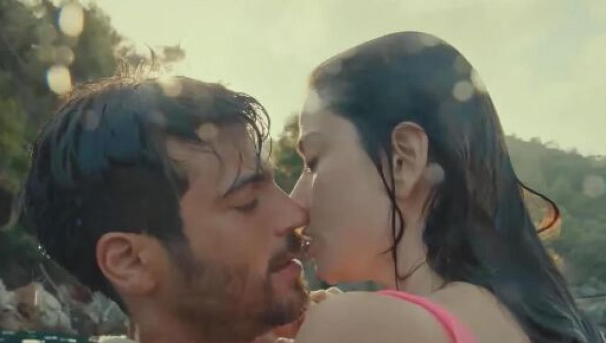 can yaman mrwrong con can yaman anticipazioni 2614780