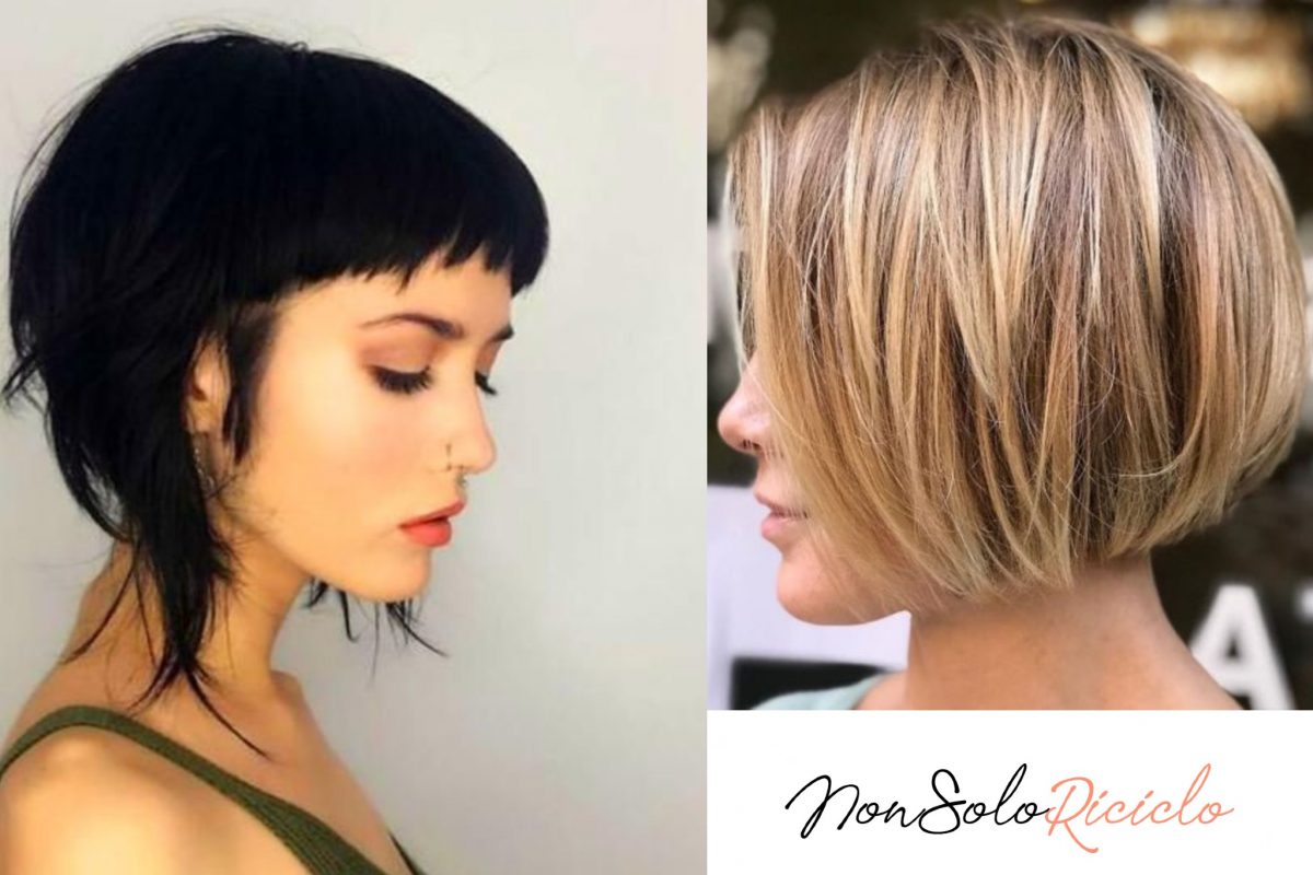 capelli primavera 2021 spopolano mullet 5