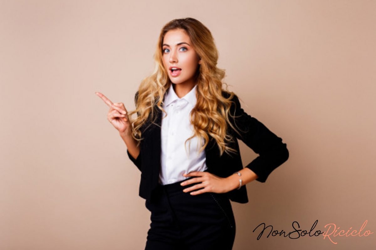 capi scuri sbiaditi addio con 5