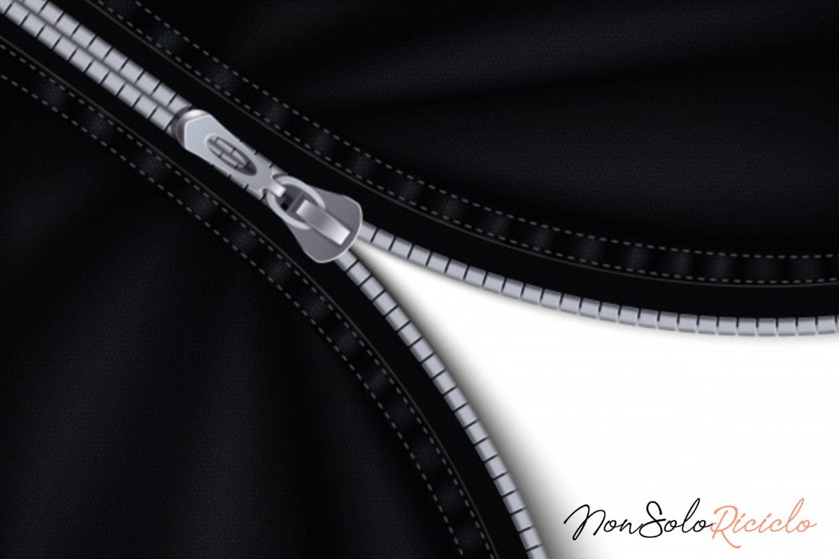 cerniera giu o su per 2